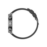 PAMETNA URA KIESLECT KR2 ČRNA