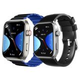 PAMETNA URA KIESLECT KS2 MODRA