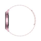 PAMETNA URA KIESLECT LORA2 ROZA