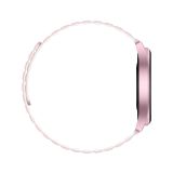 PAMETNA URA KIESLECT LORA2 ROZA