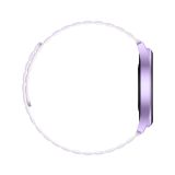 PAMETNA URA KIESLECT LORA2 VIJOLIČNA