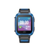 PAMETNA URA MOYE JOY KIDS 2G MODRA