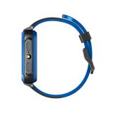 PAMETNA URA MOYE JOY KIDS 2G MODRA