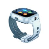 PAMETNA URA MOYE JOY KIDS 4G MODRA