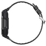 PAMETNA URA MOYE KAIROS ČRNA