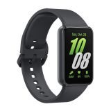 PAMETNA URA SAMSUNG GALAXY FIT3 SIVA+ZLATA KOMPLET DVEH UR