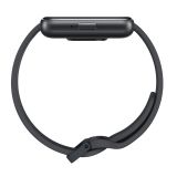 PAMETNA URA SAMSUNG GALAXY FIT3 SIVA+ZLATA KOMPLET DVEH UR