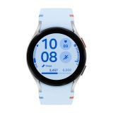 PAMETNA URA SAMSUNG GALAXY WATCH FE BT SREBRNA