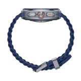 PAMETNA URA SAMSUNG GALAXY WATCH ULTRA 2025 LTE MODRA