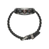 PAMETNA URA SAMSUNG GALAXY WATCH ULTRA 2025 LTE SREBRNA