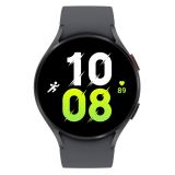 PAMETNA URA SAMSUNG GALAXY WATCH5 44 MM LTE GRAPHITE