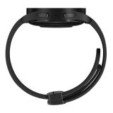 PAMETNA URA SAMSUNG GALAXY WATCH5 PRO BT BLACK TITANIUM