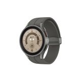 PAMETNA URA SAMSUNG GALAXY WATCH5 PRO BT GRAY TITANIUM