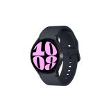 PAMETNA URA SAMSUNG GALAXY WATCH6 40MM BT GRAFITNA
