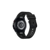 PAMETNA URA SAMSUNG GALAXY WATCH6 CLASSIC 43MM BT ČRNA