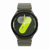 PAMETNA URA SAMSUNG GALAXY WATCH7 44MM LTE ZELENA