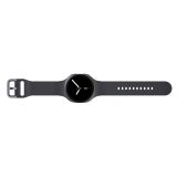 PAMETNA URA SAMSUNG GALAXY WATCH8 40MM BT TEMNO SIVA