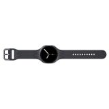PAMETNA URA SAMSUNG GALAXY WATCH8 40MM LTE TEMNO SIVA