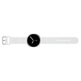 PAMETNA URA SAMSUNG GALAXY WATCH8 44MM BT SREBRNA