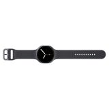 PAMETNA URA SAMSUNG GALAXY WATCH8 44MM BT TEMNO SIVA