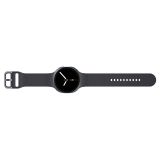 PAMETNA URA SAMSUNG GALAXY WATCH8 44MM LTE TEMNO SIVA