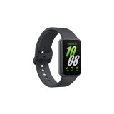 PAMETNA URA SAMSUNG SM-R390 GALAXY FIT3 SIVA