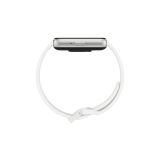 PAMETNA URA SAMSUNG SM-R390 GALAXY FIT3 SREBRNA