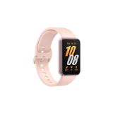 PAMETNA URA SAMSUNG SM-R390 GALAXY FIT3 ZLATO ROZA