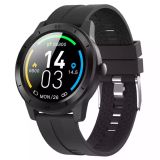 PAMETNA URA TREVI T-FIT 320 GPS