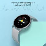 PAMETNA URA XIAOMI IMILAB KW-66 OX