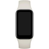 PAMETNA URA XIAOMI REDMI SMART BAND 2 (BEŽ)