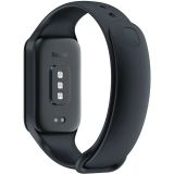 PAMETNA URA XIAOMI REDMI SMART BAND 2 (ČRNA)