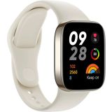 PAMETNA URA XIAOMI REDMI WATCH 3 BEŽ