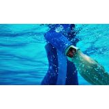 PAMETNA URA XIAOMI REDMI WATCH 3 BEŽ