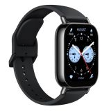 PAMETNA URA XIAOMI REDMI WATCH 5 LITE ČRNA