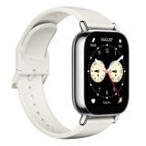 PAMETNA URA XIAOMI REDMI WATCH 5 LITE ZLATA