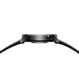 PAMETNA URA XIAOMI WATCH S1 PRO ČRNA