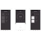 PAMETNA VTIČNICA BLOW SMART WIFI 3600W 16A BELA