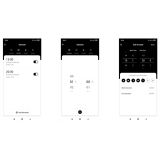 PAMETNA VTIČNICA BLOW SMART WIFI 3600W 16A BELA