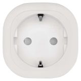 PAMETNA VTIČNICA EMOS IP-3009S WIFI