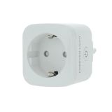 PAMETNA VTIČNICA FOREVER FLSP16A