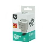 PAMETNA VTIČNICA FOREVER FLSP16A