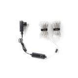 PAMETNE LUČKE TWINKLY 250 GEN II - VERIGA