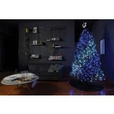 PAMETNE LUČKE TWINKLY 250 GEN II - VERIGA