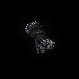 PAMETNE LUČKE TWINKLY MULTICOLOR 100 - VERIGA