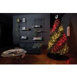 PAMETNE LUČKE TWINKLY MULTICOLOR 250 - VERIGA