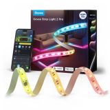 PAMETNI LED TRAK GOVEE 2 PRO 5M