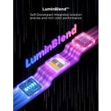 PAMETNI LED TRAK GOVEE 2 PRO 5M