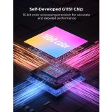 PAMETNI LED TRAK GOVEE 2 PRO 5M