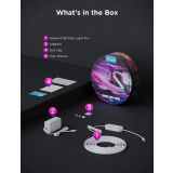 PAMETNI LED TRAK GOVEE COB 3M